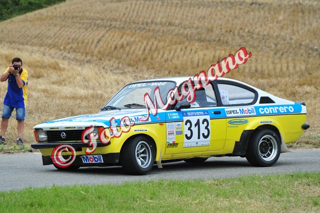DSC_0077.jpg